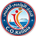 teamlogo